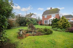 Images for Martins Close, Tenterden, TN30