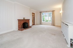 Images for Martins Close, Tenterden, TN30