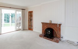 Images for Martins Close, Tenterden, TN30