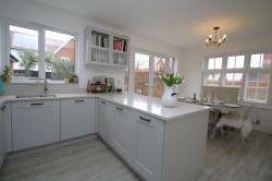 Images for Rother Drive, Tenterden, TN30