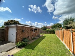 Images for Richmond Way, Maidstone, ME15