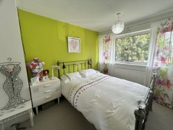 Images for Richmond Way, Maidstone, ME15