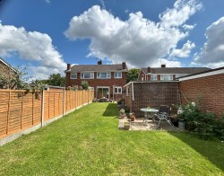 Images for Richmond Way, Maidstone, ME15