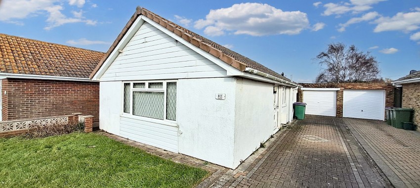 Images for Brockman Crescent, Dymchurch, TN29 EAID:139611823 BID:07f537f9-12f0-4009-be92-5631fa34e2e2