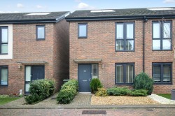 Images for Romney Crescent, Ashford, TN23