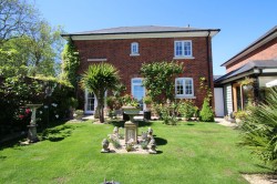 Images for Three Fields Road, Tenterden, TN30