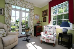 Images for Three Fields Road, Tenterden, TN30