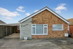 Images for Williamson Road, Lydd On Sea, TN29