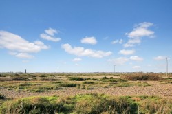 Images for Williamson Road, Lydd On Sea, TN29