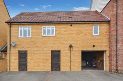 Images for Sir Henry Brackenbury Road, Ashford, TN23