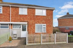 Images for Brooks Way, Lydd, TN29