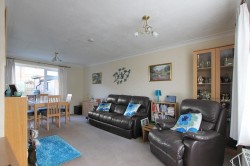 Images for Brooks Way, Lydd, TN29