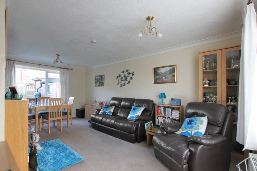 Images for Brooks Way, Lydd, TN29 EAID:139611823 BID:07f537f9-12f0-4009-be92-5631fa34e2e2