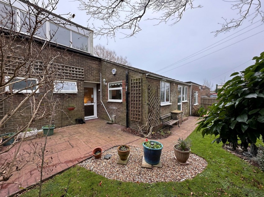 Images for Sycamore Close, Dymchurch, TN29 EAID:139611823 BID:07f537f9-12f0-4009-be92-5631fa34e2e2