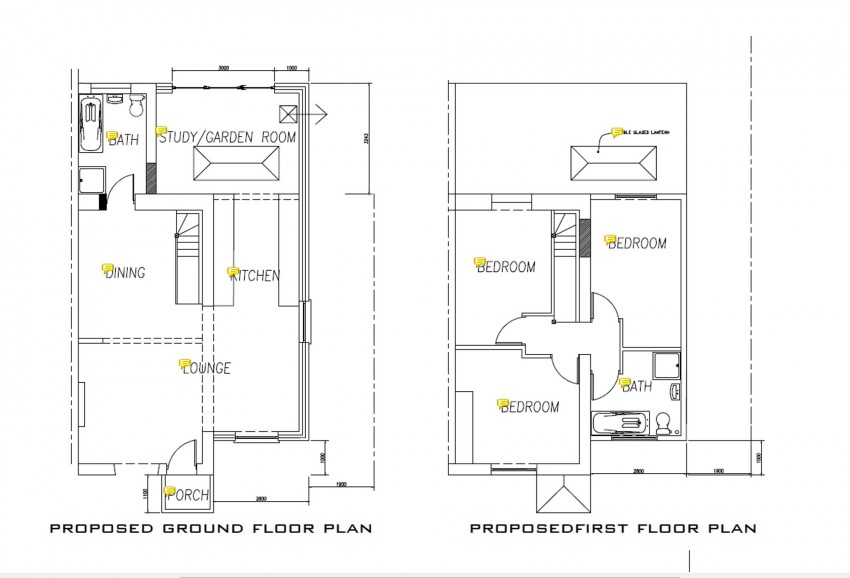 Images for Beaver Lane, Ashford, TN23 EAID:139611823 BID:88ac7338-5d4b-4c66-9569-220a2b3e3554