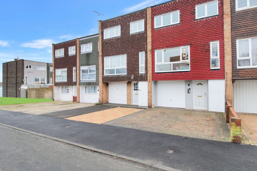 Images for Crownfield Road, Ashford, TN23 EAID:139611823 BID:88ac7338-5d4b-4c66-9569-220a2b3e3554