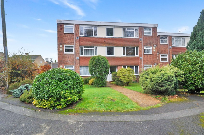 Images for Cheviot Way, Ashford, TN24 EAID:139611823 BID:88ac7338-5d4b-4c66-9569-220a2b3e3554