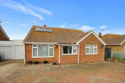 Images for Taylor Road, Lydd On Sea, TN29