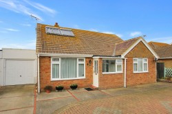 Images for Taylor Road, Lydd On Sea, TN29