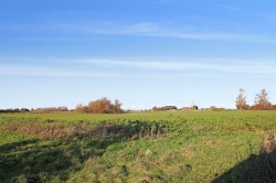 Images for Old Romney, Romney Marsh, TN29