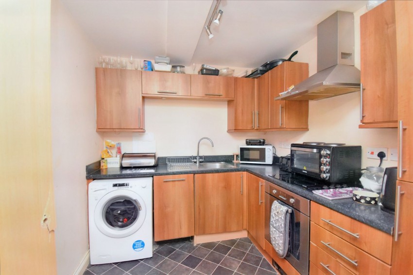 Images for Tufton Street, Ashford, TN23 EAID:139611823 BID:88ac7338-5d4b-4c66-9569-220a2b3e3554