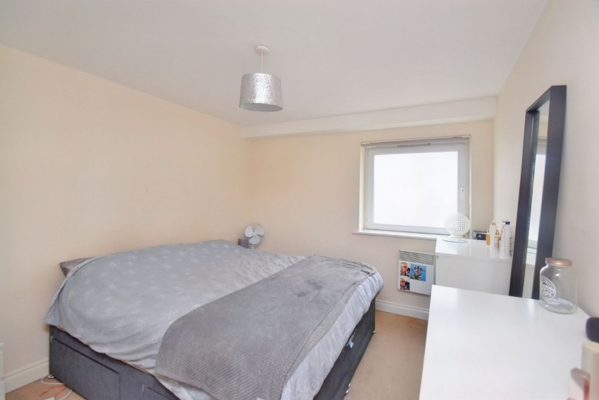 Images for Tufton Street, Ashford, TN23 EAID:139611823 BID:88ac7338-5d4b-4c66-9569-220a2b3e3554