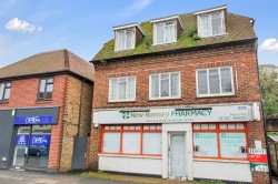 Images for High Street, New Romney, TN28