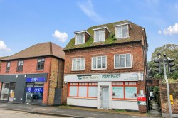 Images for High Street, New Romney, TN28