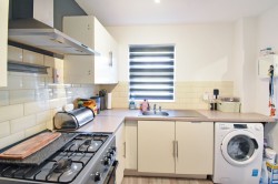 Images for Goteley Mere, Kennington, TN24