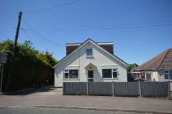 Images for Clarence Road, Capel-Le-Ferne, CT18