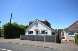 Images for Clarence Road, Capel-Le-Ferne, CT18