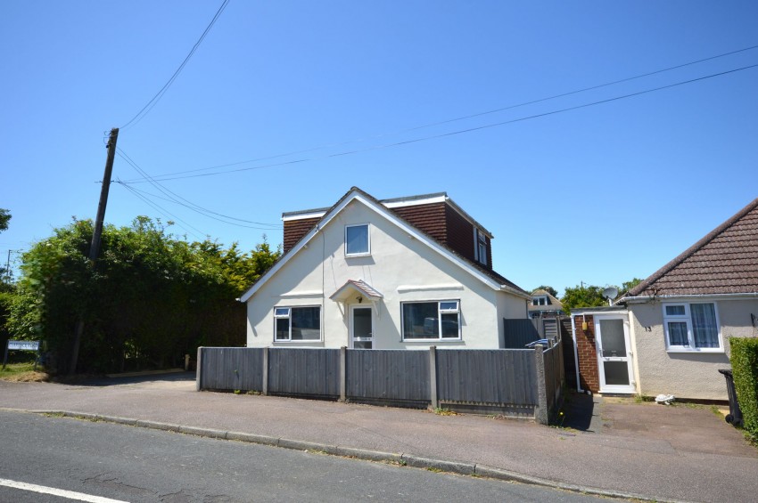 Images for Clarence Road, Capel-Le-Ferne, CT18 EAID:139611823 BID:abbe05da-9e8b-451c-985a-f32f1b9233da