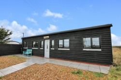 Images for Dungeness Road, Dungeness, TN29