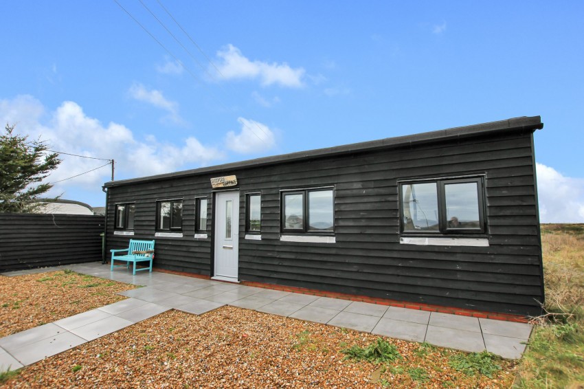 Images for Dungeness Road, Dungeness, TN29 EAID:139611823 BID:07f537f9-12f0-4009-be92-5631fa34e2e2