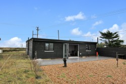 Images for Dungeness Road, Dungeness, TN29