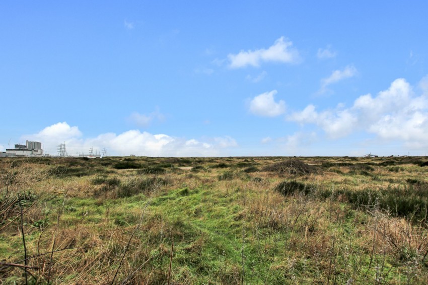 Images for Dungeness Road, Dungeness, TN29 EAID:139611823 BID:07f537f9-12f0-4009-be92-5631fa34e2e2