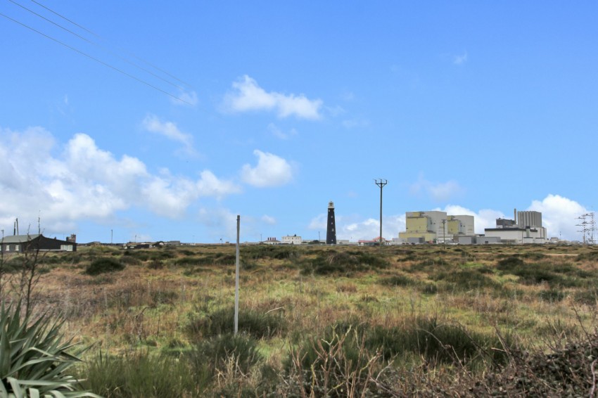 Images for Dungeness Road, Dungeness, TN29 EAID:139611823 BID:07f537f9-12f0-4009-be92-5631fa34e2e2