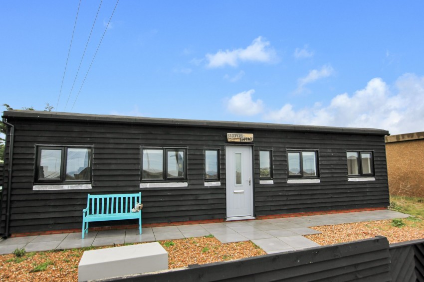 Images for Dungeness Road, Dungeness, TN29 EAID:139611823 BID:07f537f9-12f0-4009-be92-5631fa34e2e2