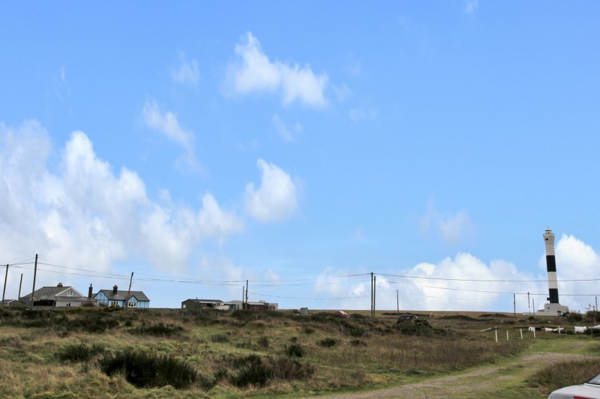 Images for Dungeness Road, Dungeness, TN29 EAID:139611823 BID:07f537f9-12f0-4009-be92-5631fa34e2e2