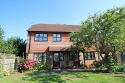 Images for Eastwell Meadows, Tenterden, TN30