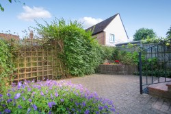 Images for Eastwell Meadows, Tenterden, TN30