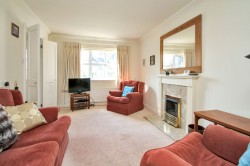 Images for Eastwell Meadows, Tenterden, TN30