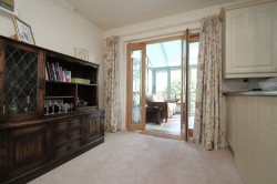 Images for Eastwell Meadows, Tenterden, TN30