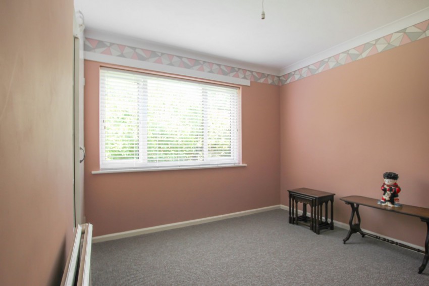 Images for Priory Close, New Romney, TN28 EAID:139611823 BID:07f537f9-12f0-4009-be92-5631fa34e2e2