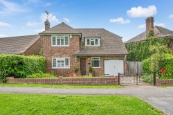 Images for Meadow Road, Ashford, TN23