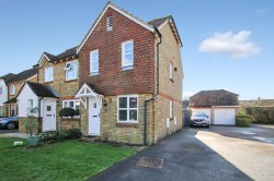 Images for William Judge Close, Tenterden, TN30