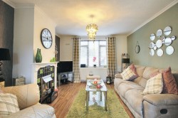 Images for Orion Way, Willesborough, TN24