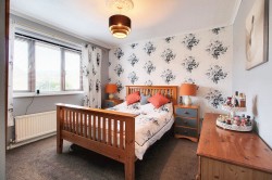 Images for Orion Way, Willesborough, TN24