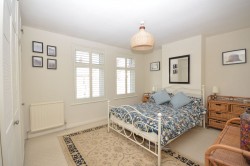 Images for Ormonde Road, Hythe, CT21