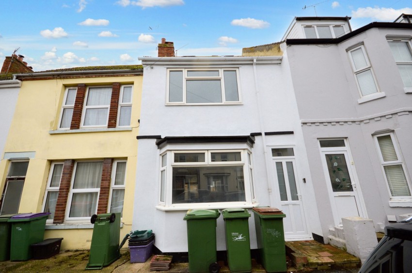 Images for Fernbank Crescent, Folkestone, CT19 EAID:139611823 BID:88ac7338-5d4b-4c66-9569-220a2b3e3554